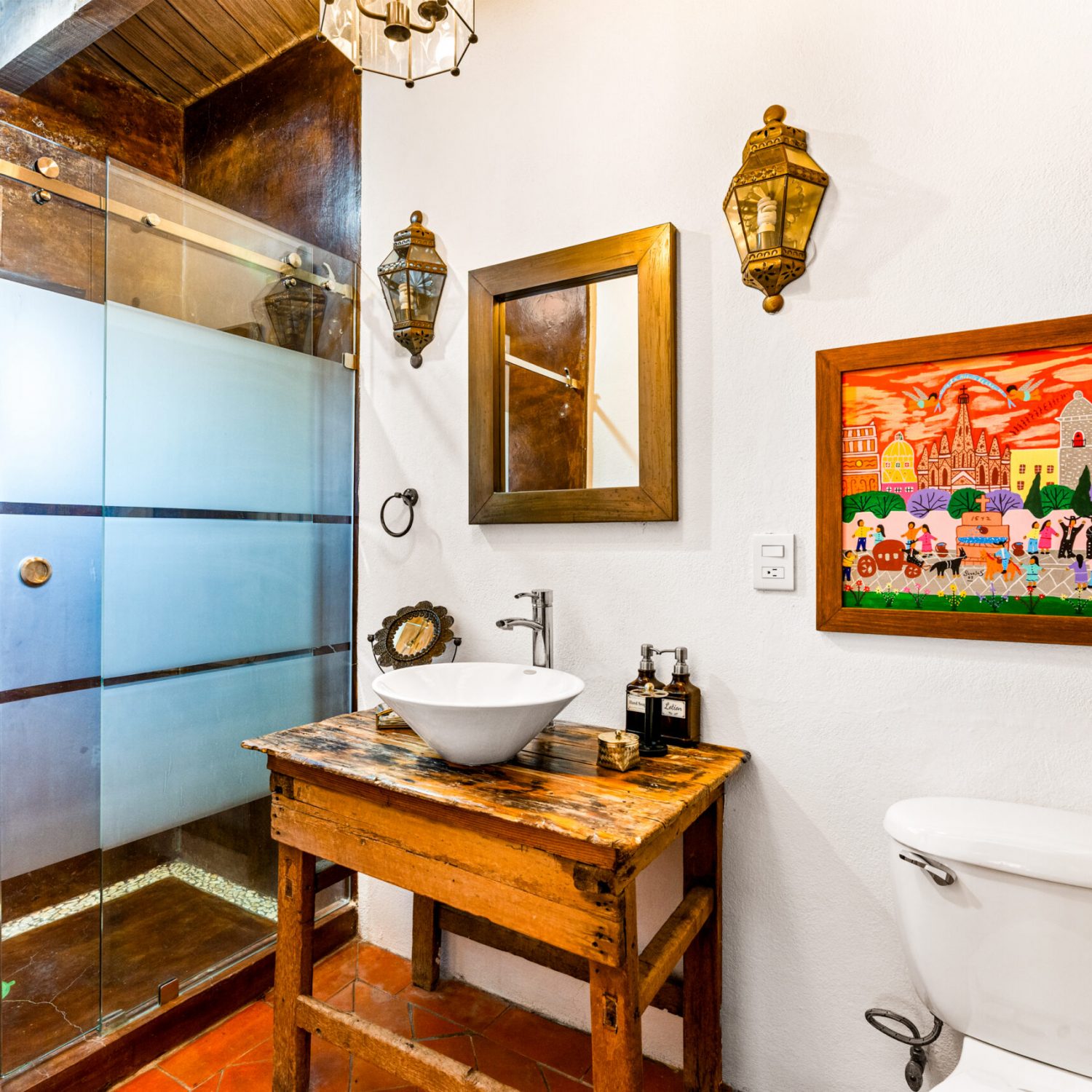 Casa_025