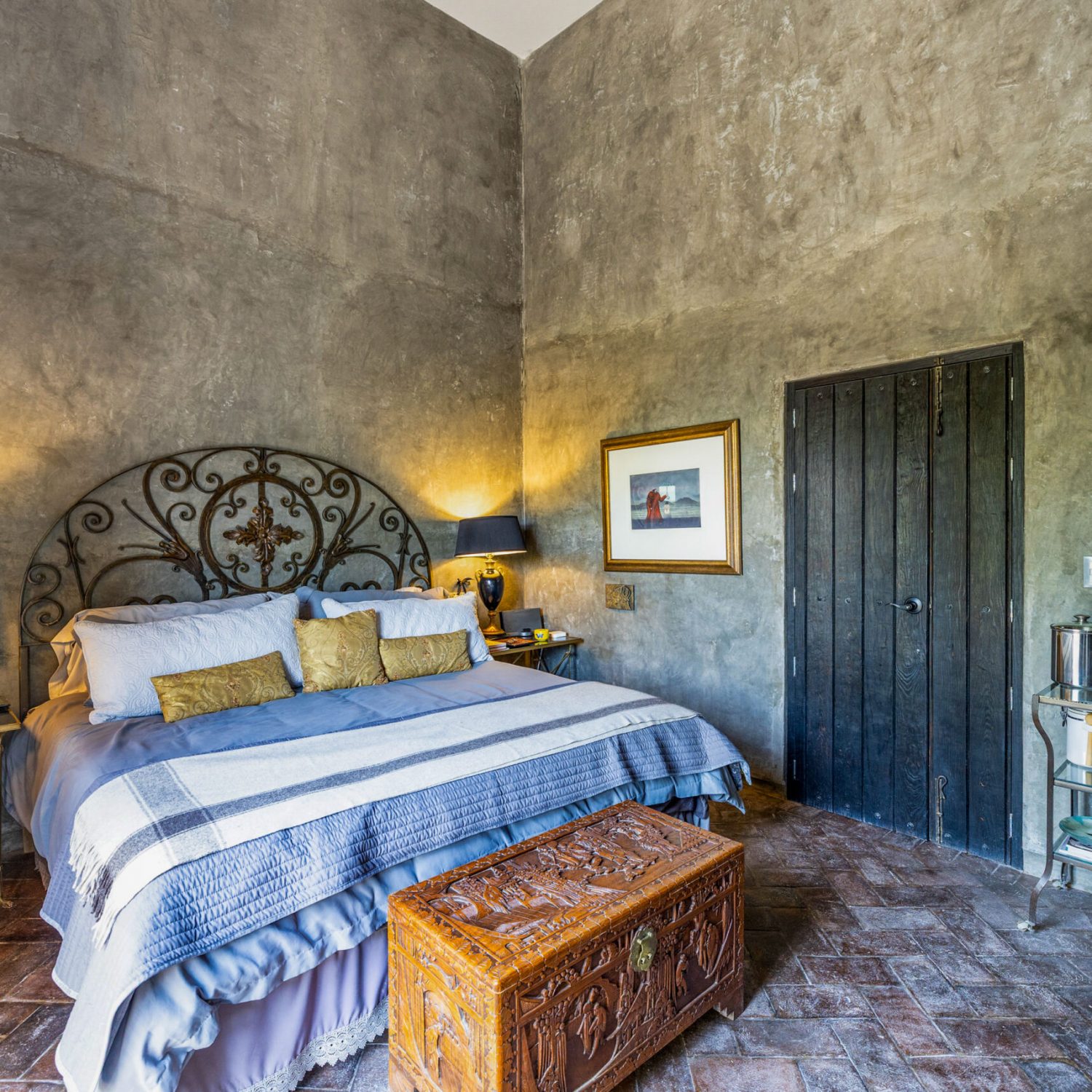 Casa_025