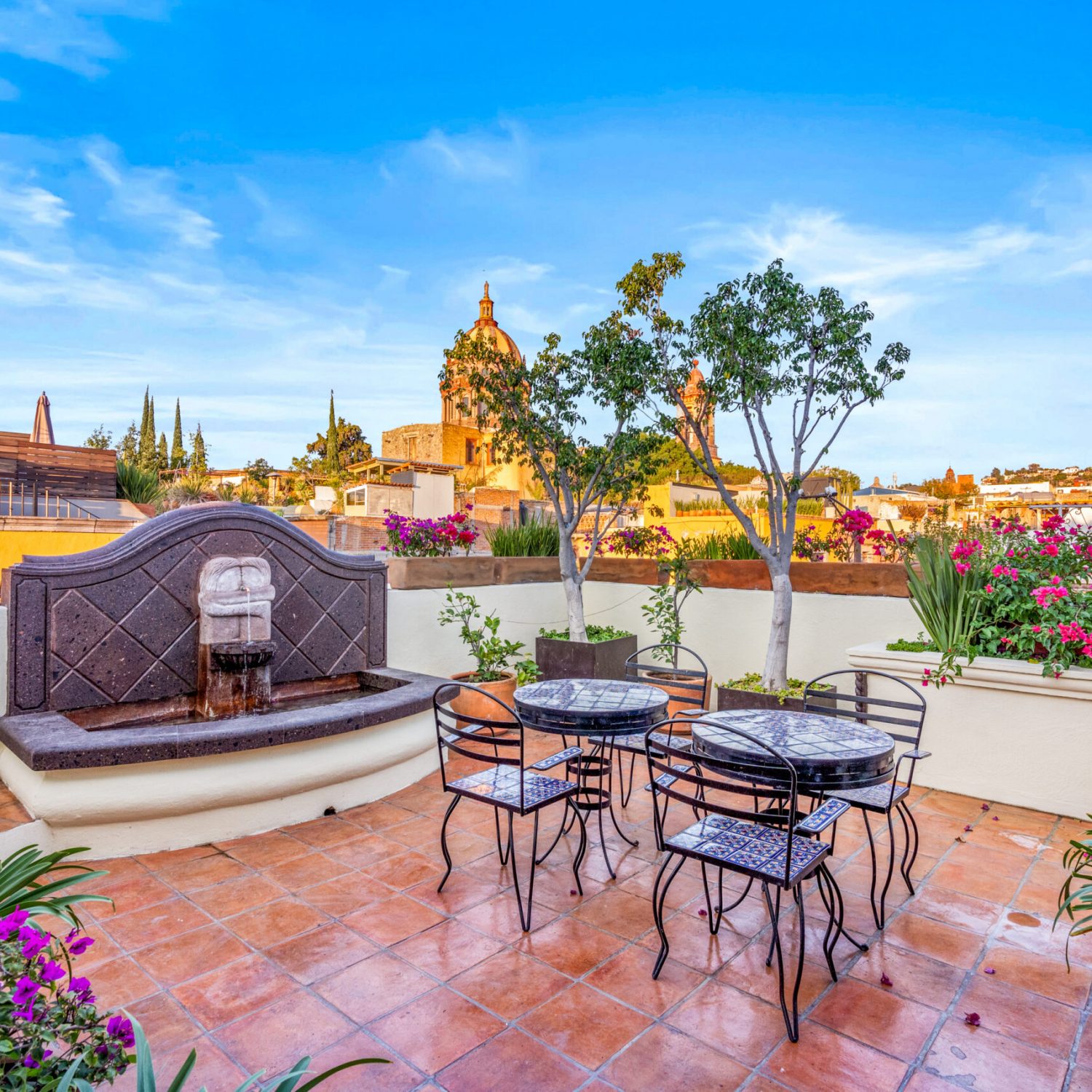 Casa_026