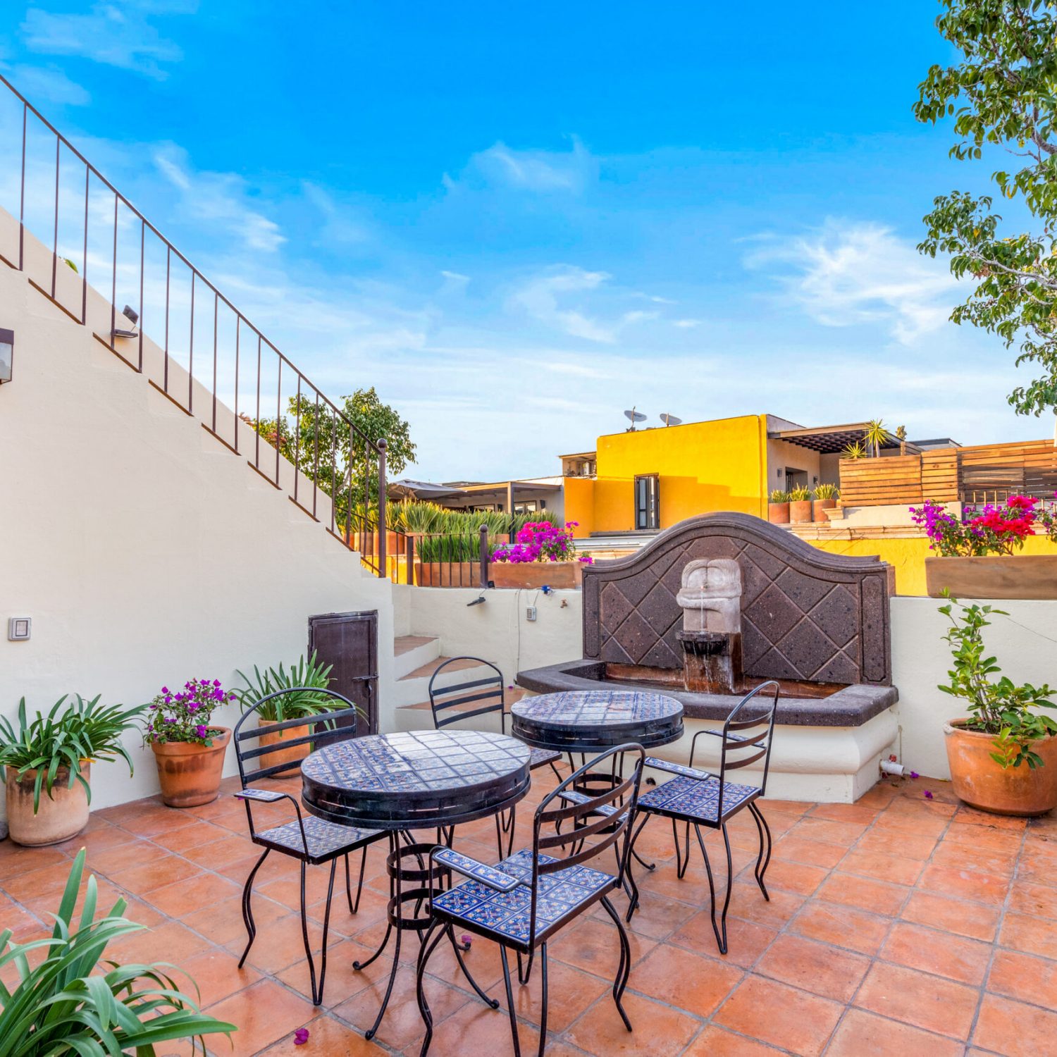 Casa_027