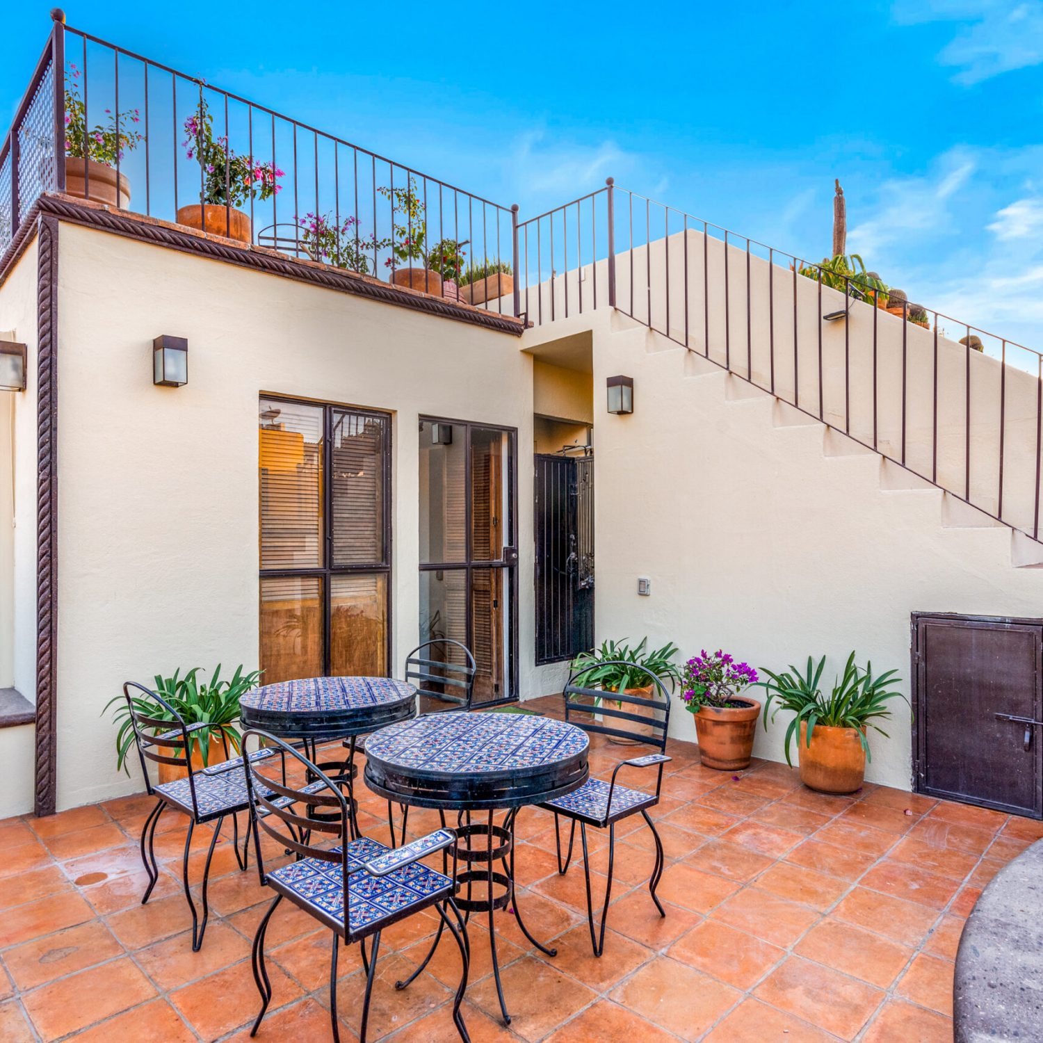 Casa_028