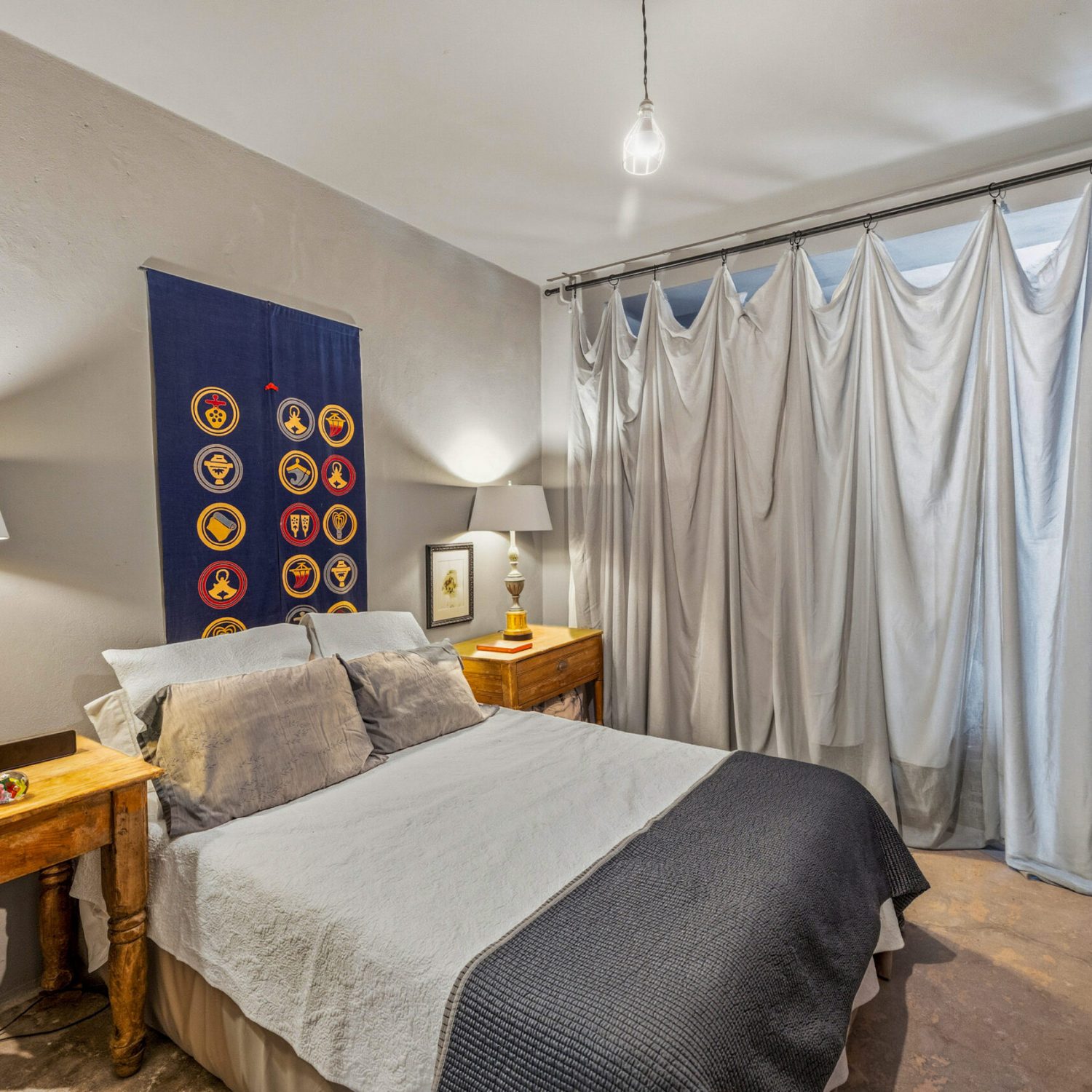 Casa_029