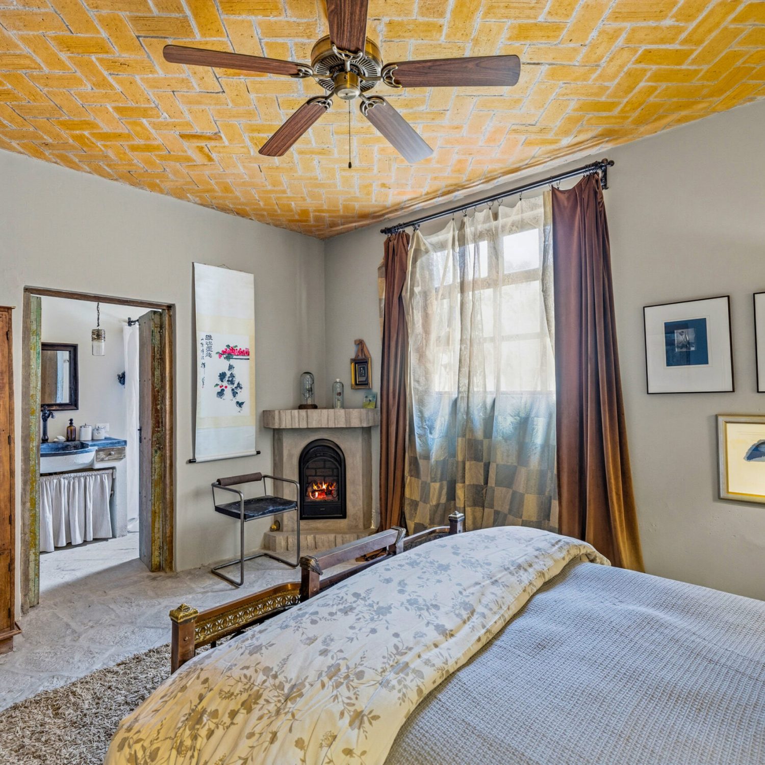 Casa_032