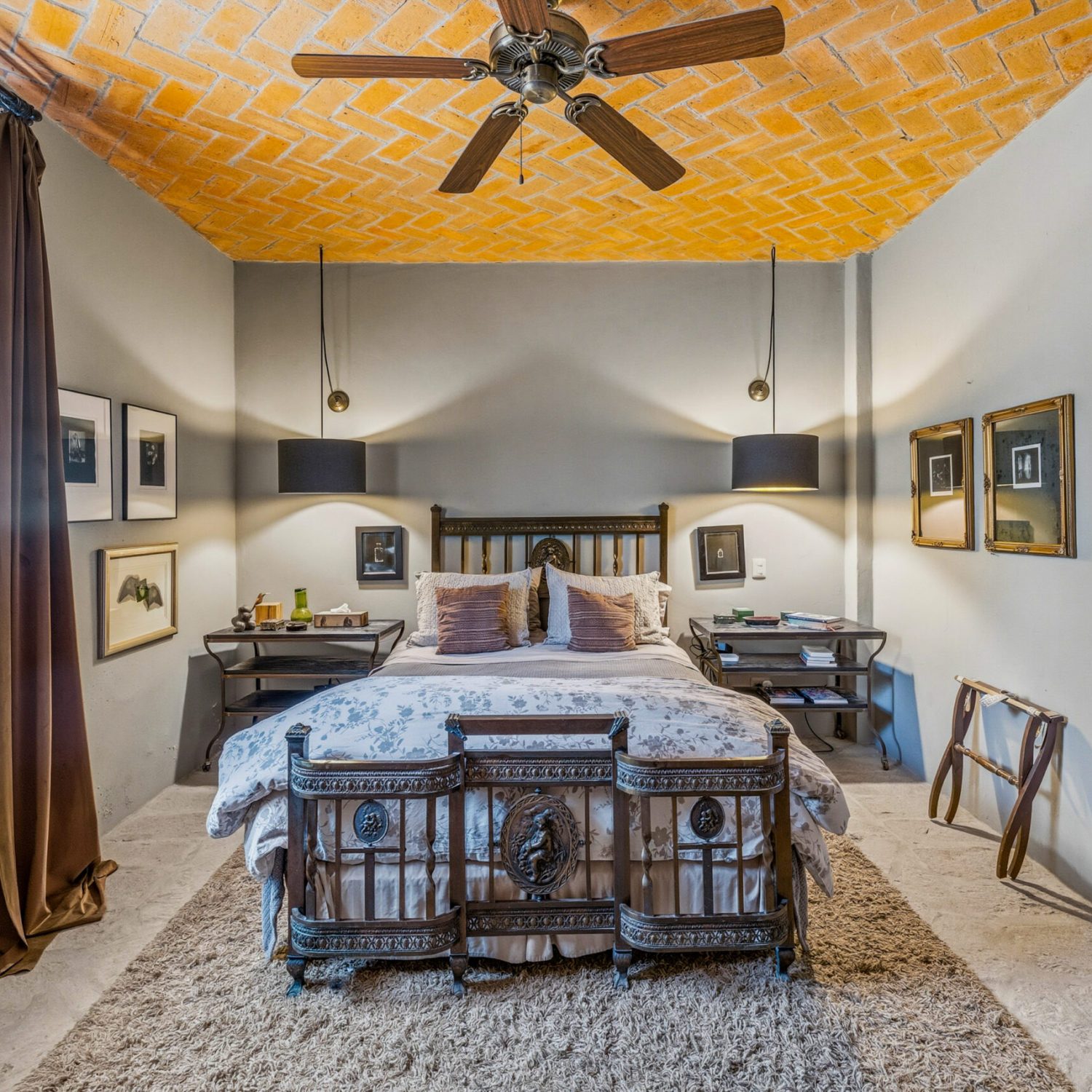 Casa_033