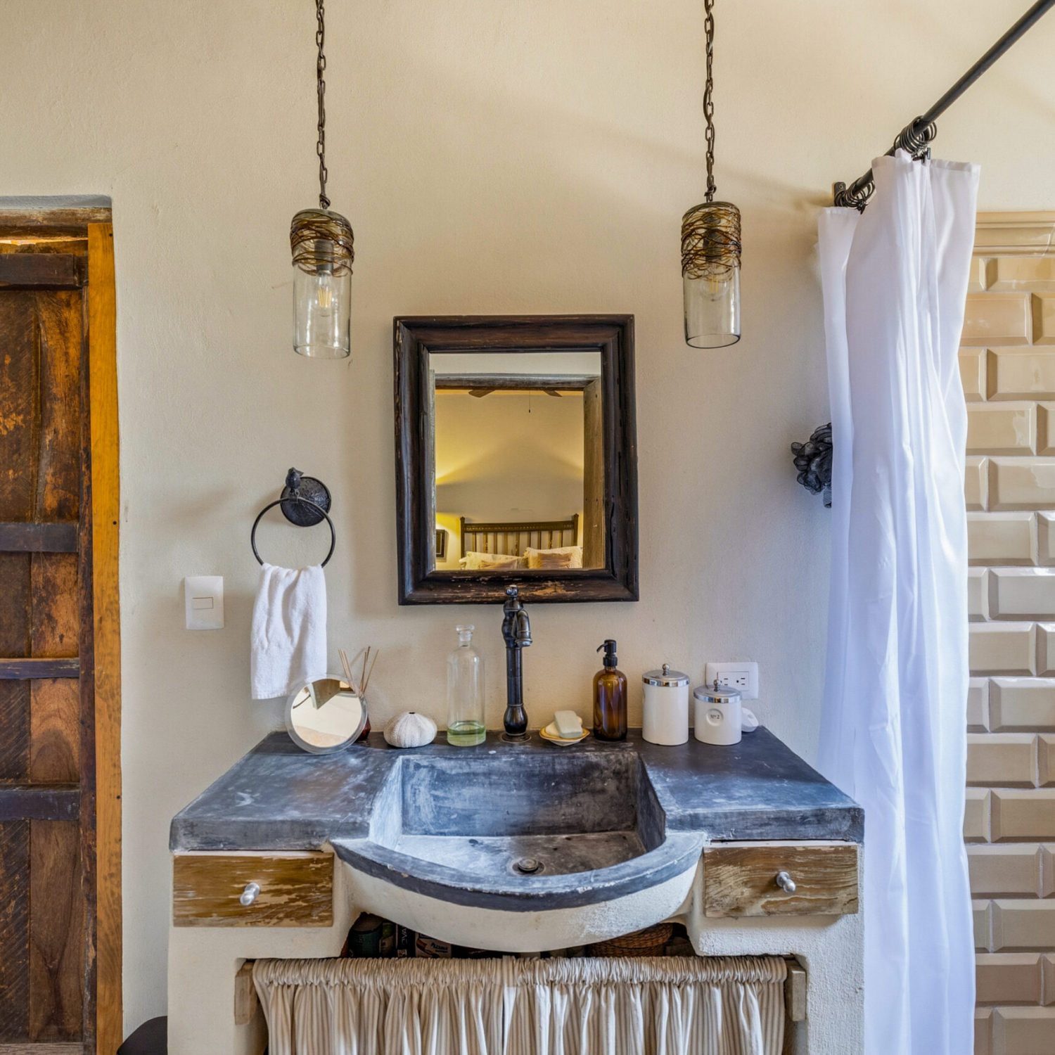 Casa_034