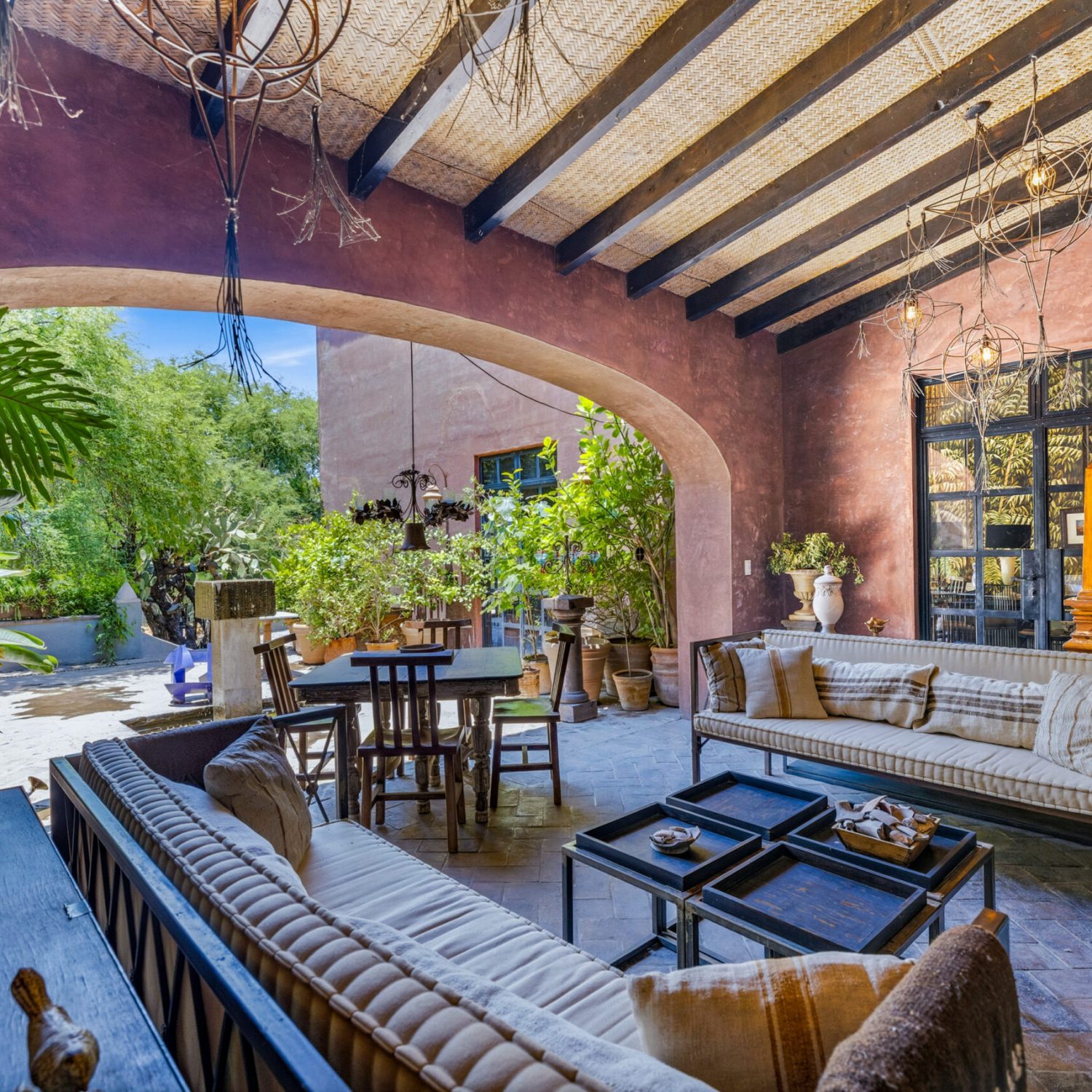 Casa_035