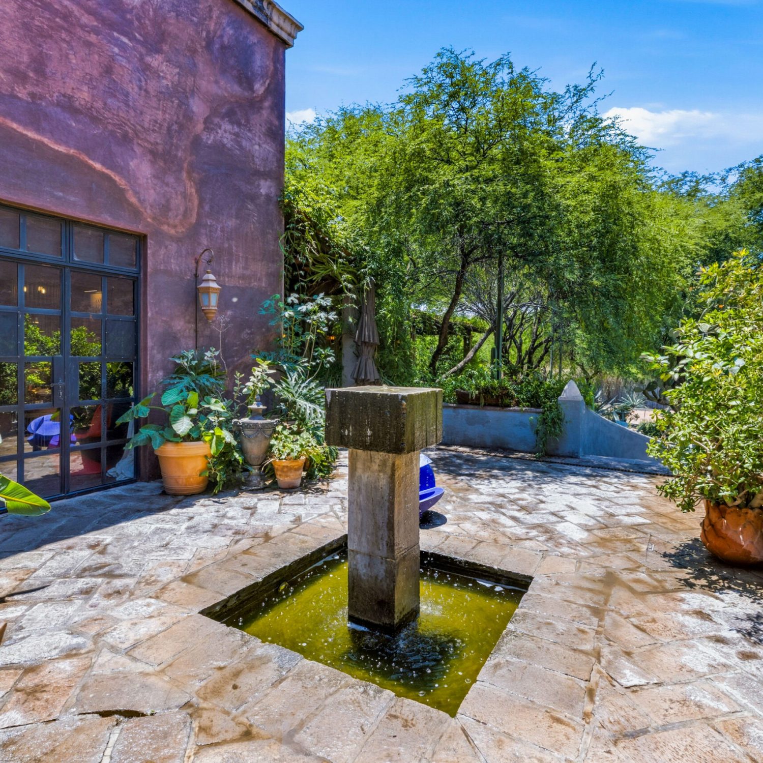 Casa_037