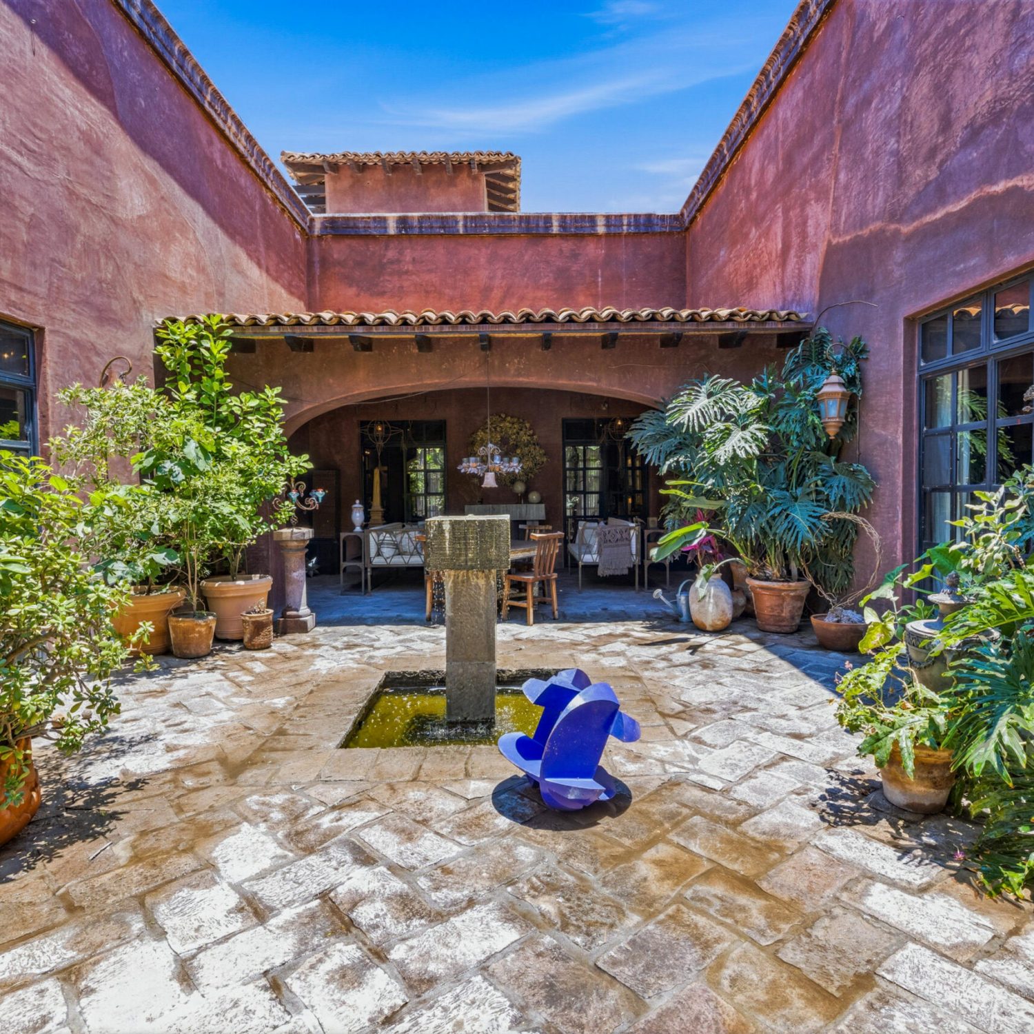 Casa_038