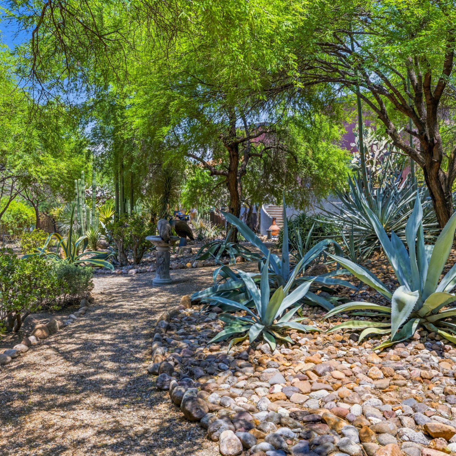 Casa_041