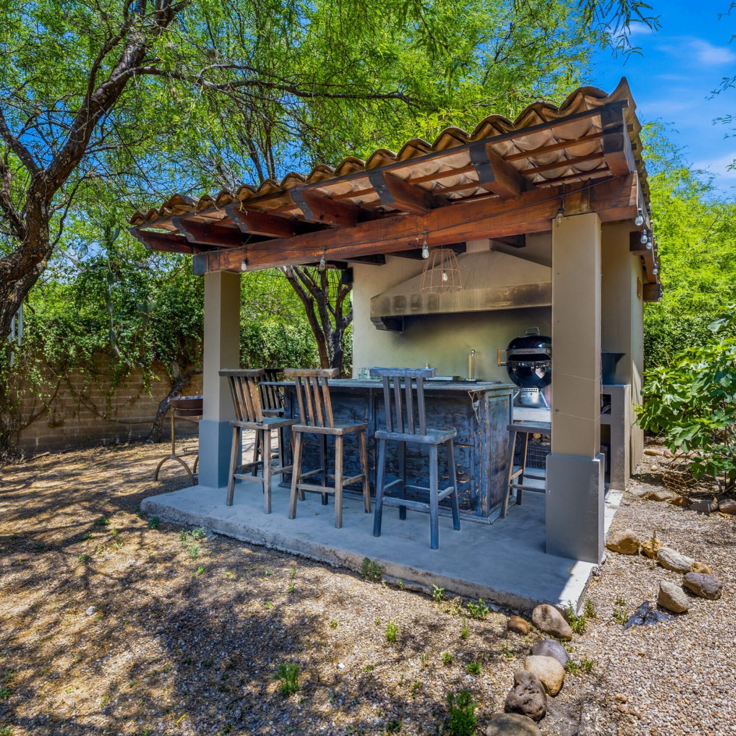 Casa_042