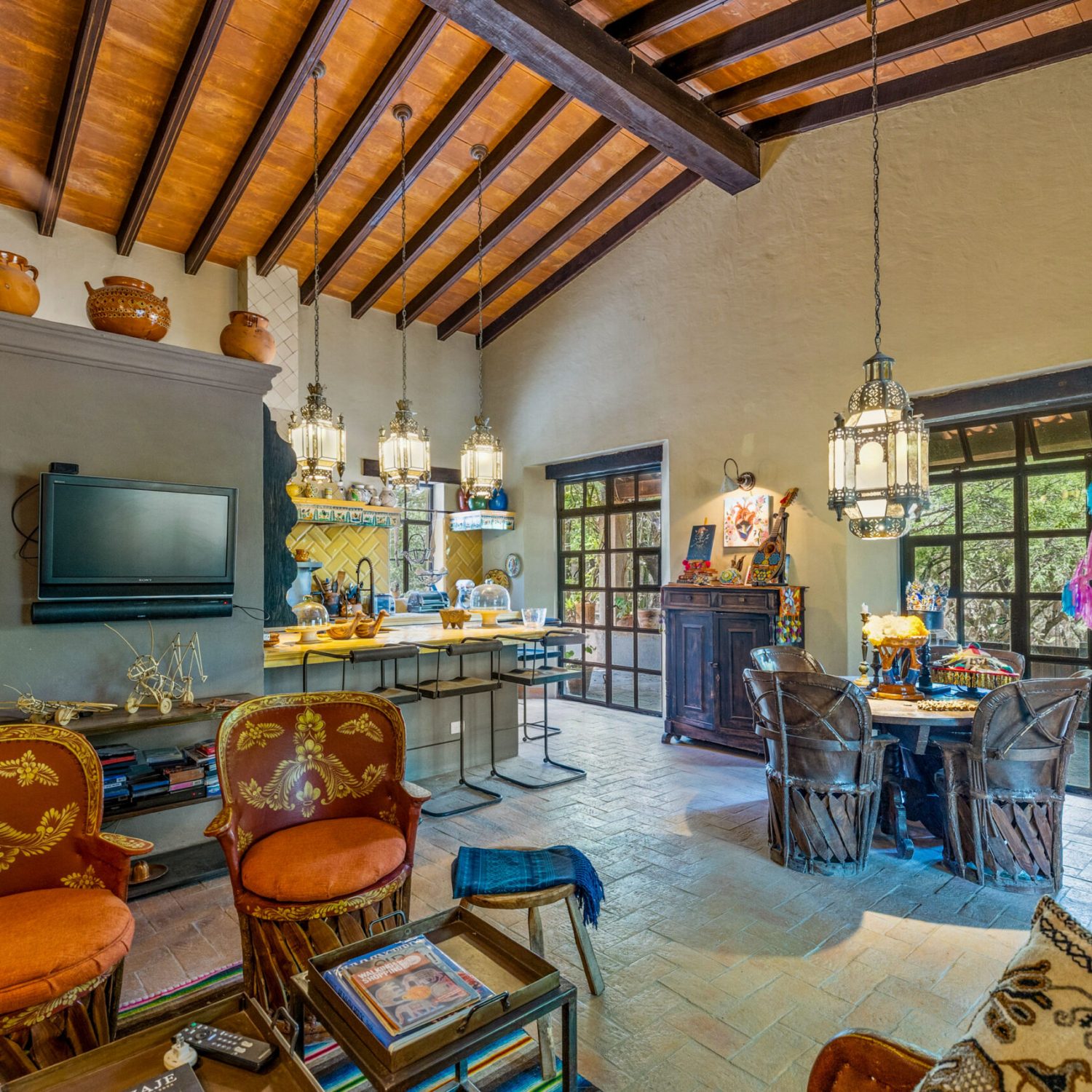 Casa_045