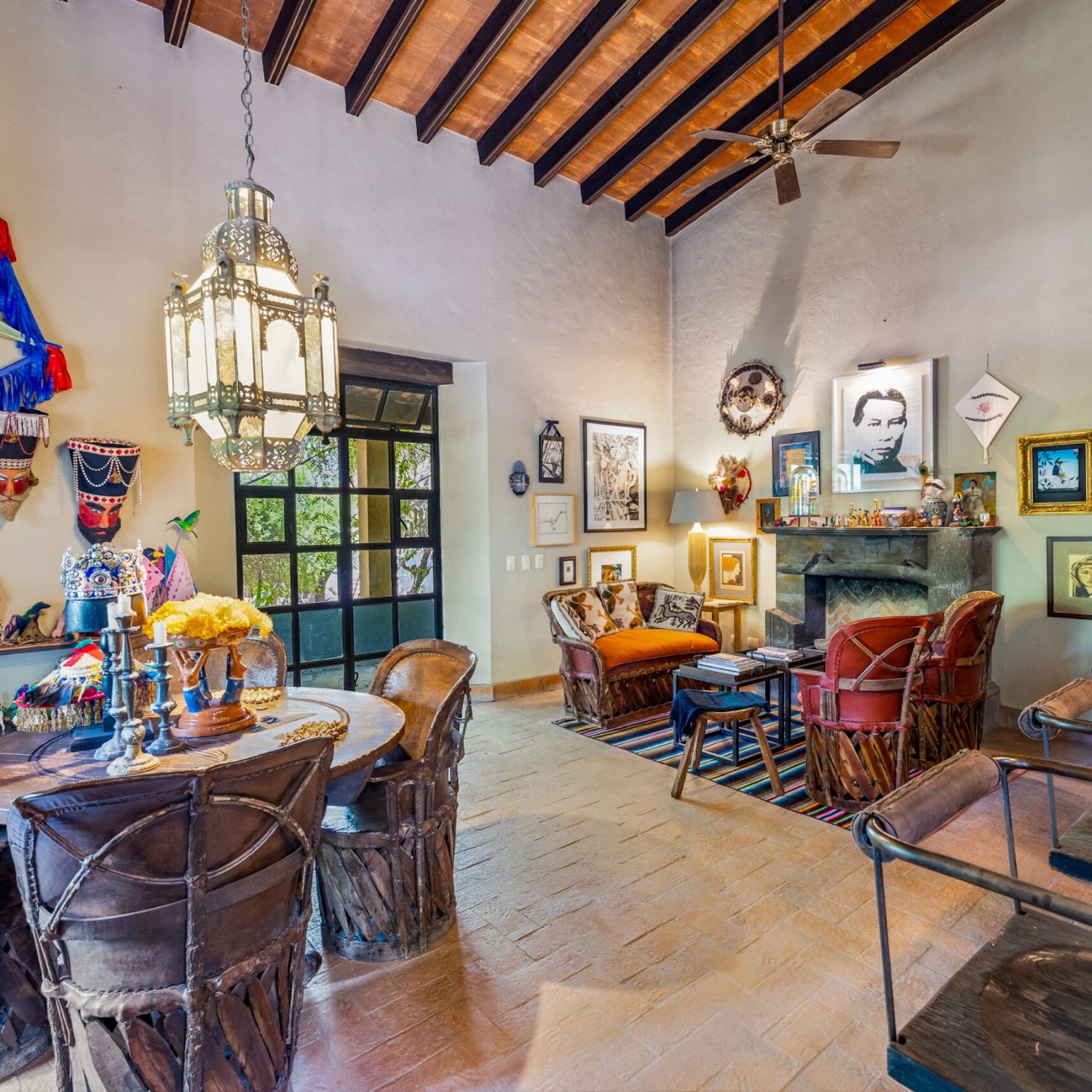 Casa_046