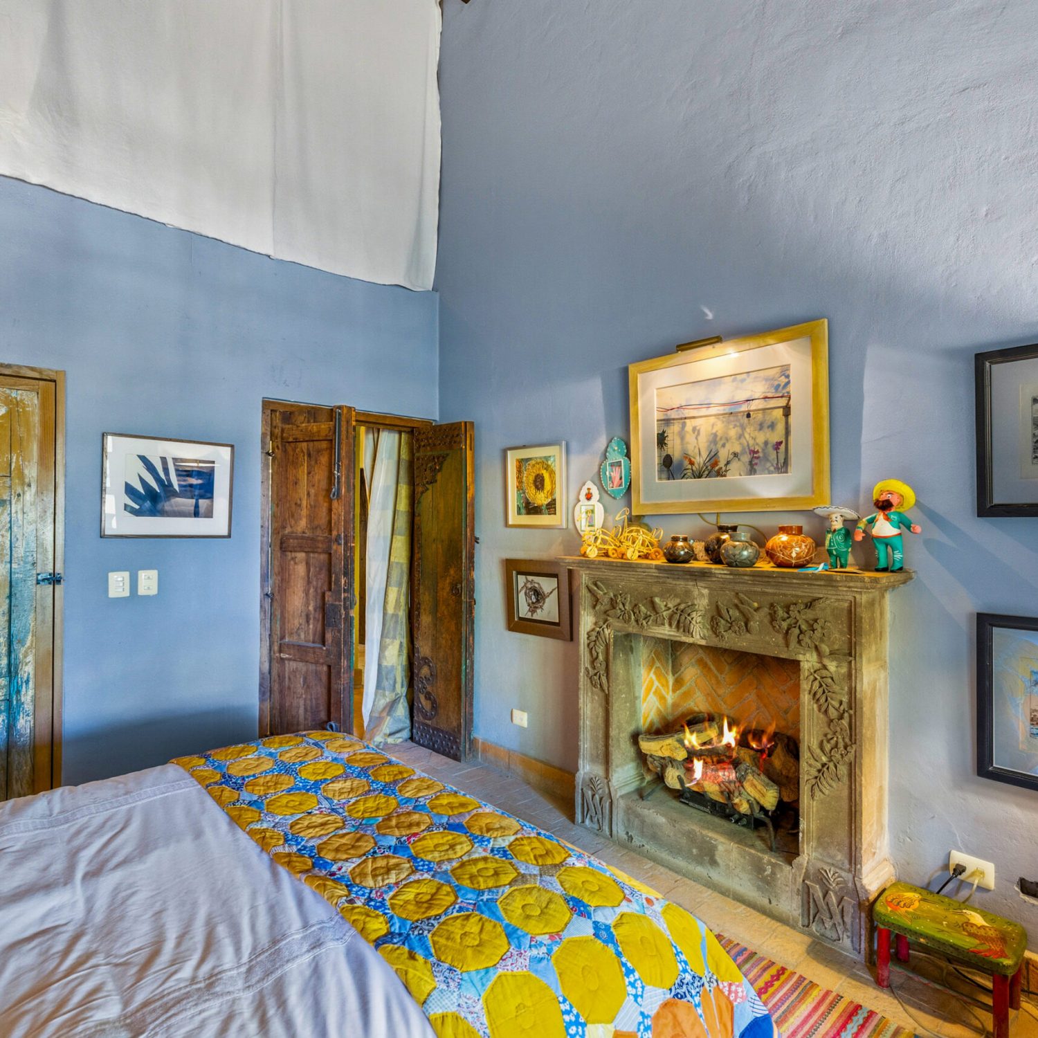 Casa_049