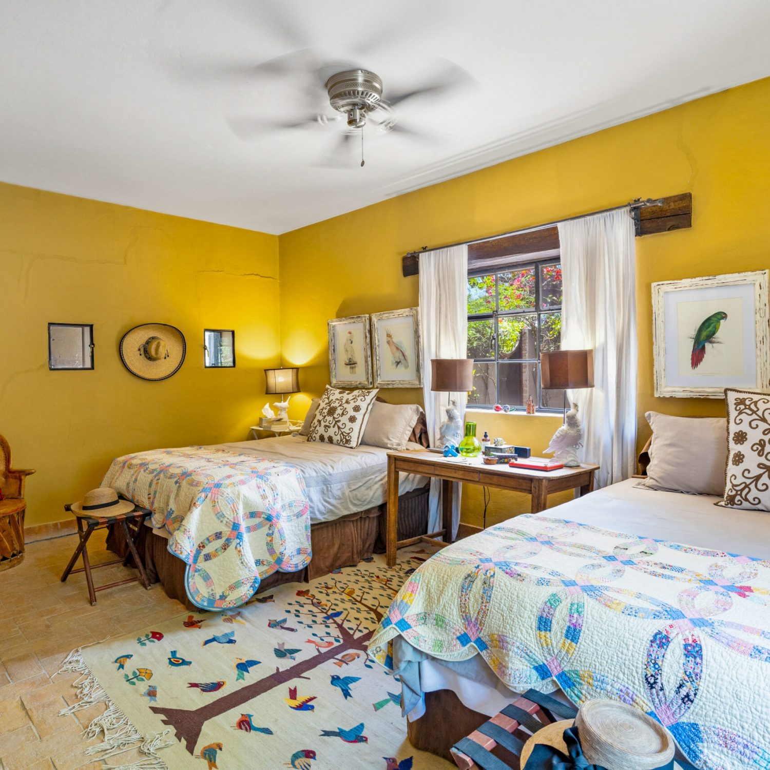 Casa_051