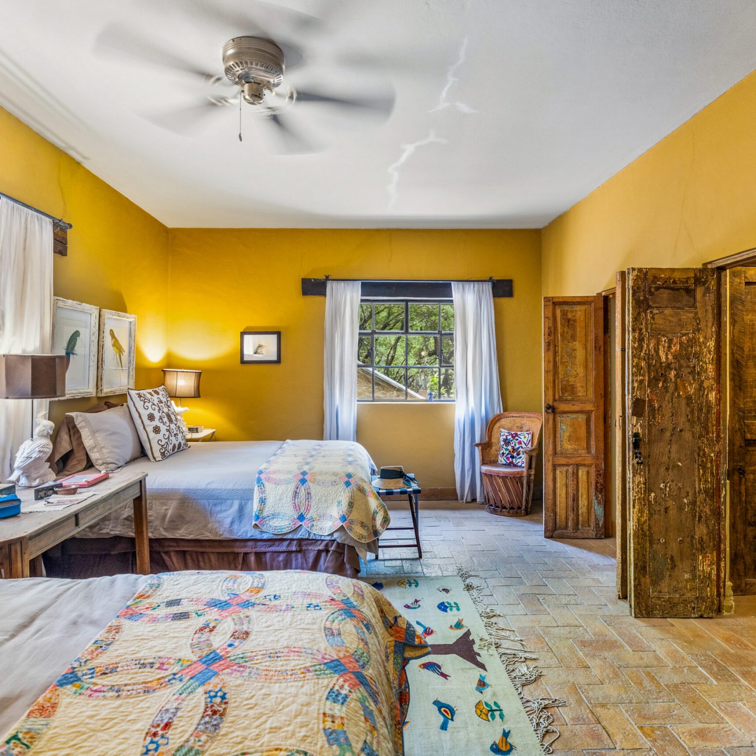 Casa_052