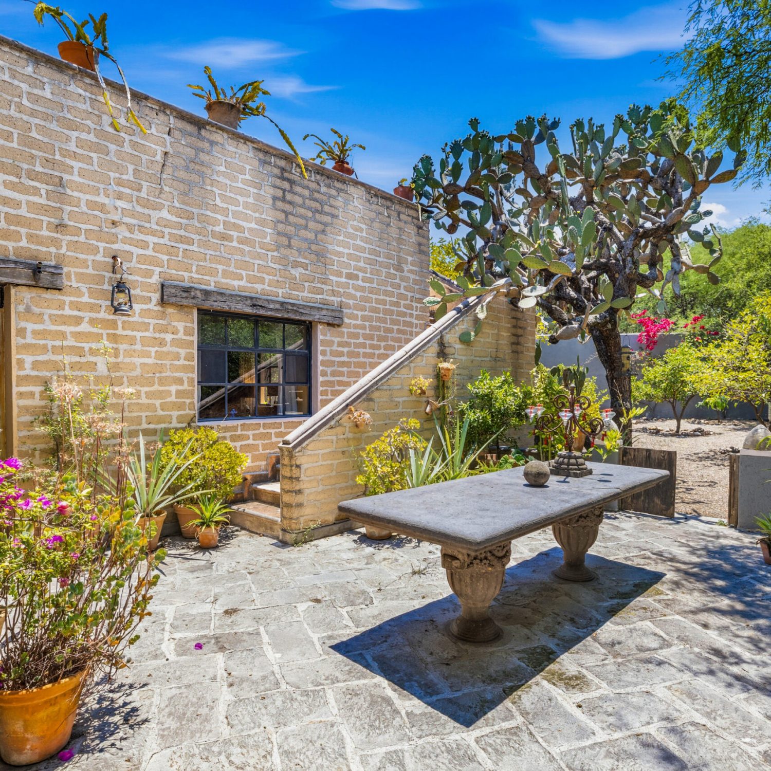 Casa_054