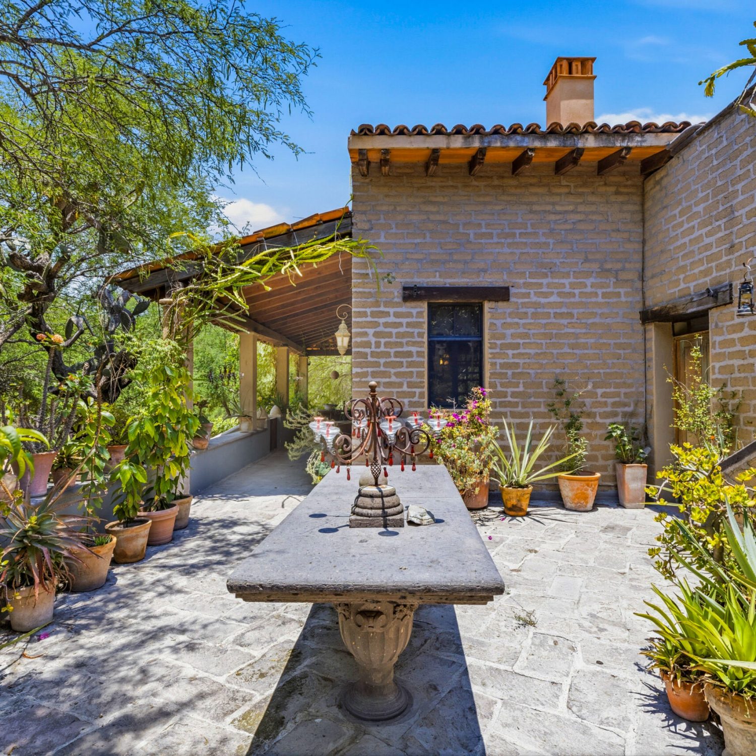 Casa_055