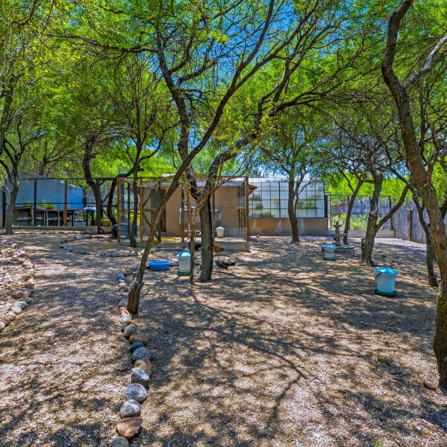 Casa_056