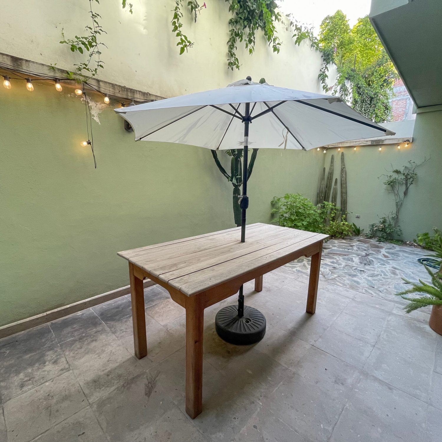 Diseño sin título - 1