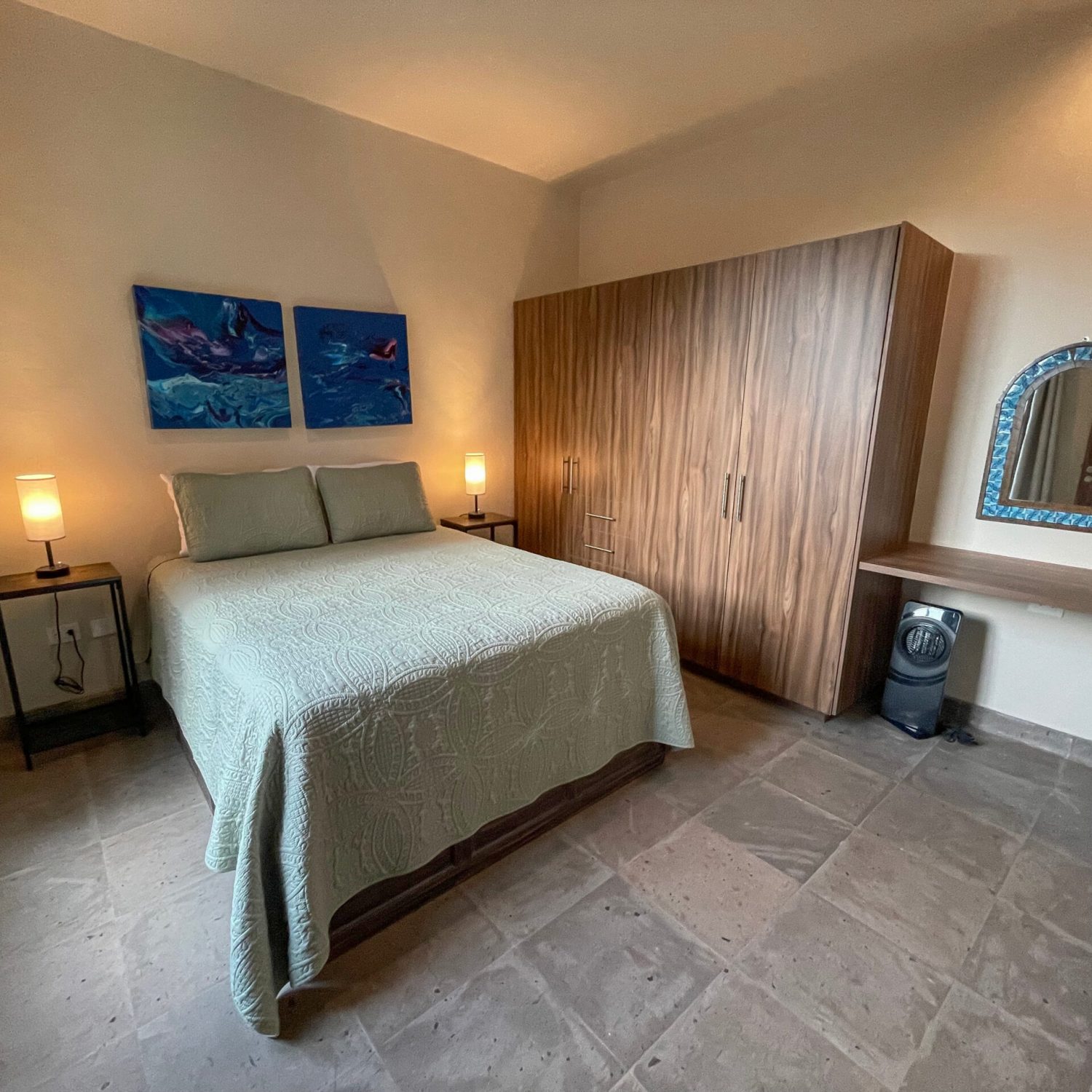 Diseño sin título - 1