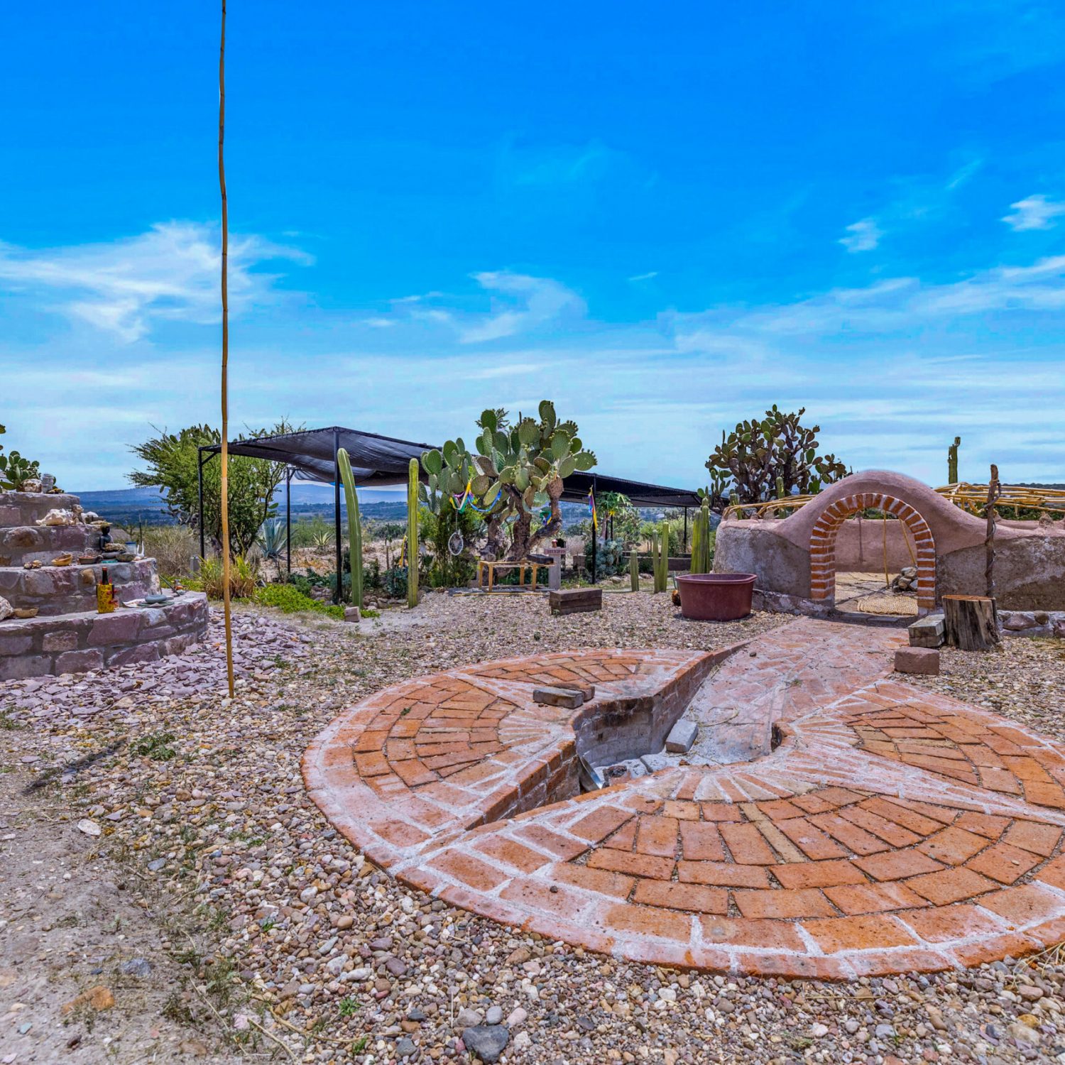 VILLJACAGUILA34