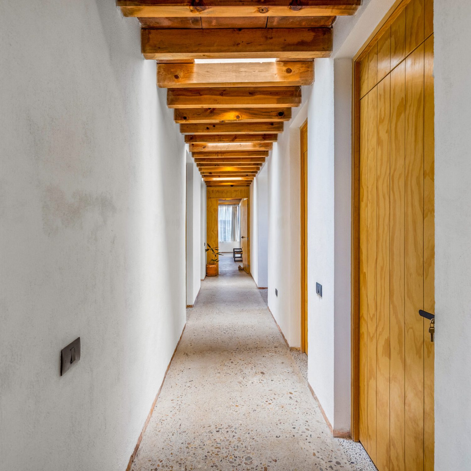 VILLJACAGUILA9