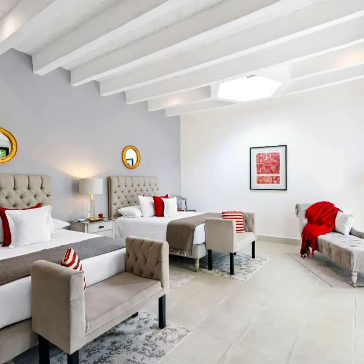 villa-jacaranda-bedroom